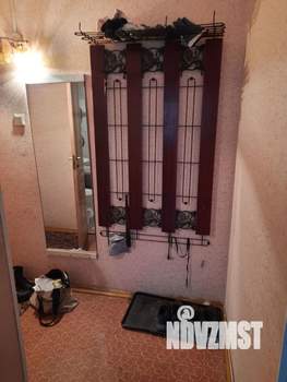 2-к квартира, на длительный срок, 45м2, 2/6 этаж