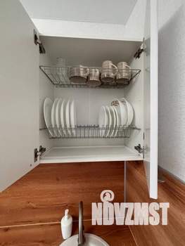 3-к квартира, посуточно, 65м2, 1/1 этаж