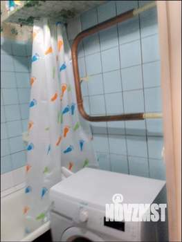 3-к квартира, на длительный срок, 67м2, 8/9 этаж