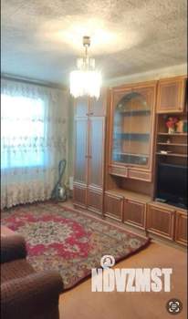 2-к квартира, на длительный срок, 54м2, 14/14 этаж