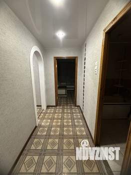 3-к квартира, на длительный срок, 65м2, 8/9 этаж