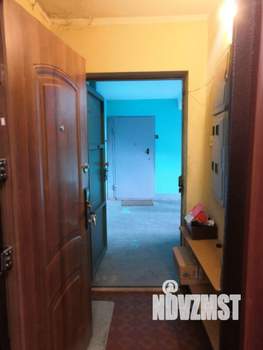 3-к квартира, на длительный срок, 68м2, 9/10 этаж