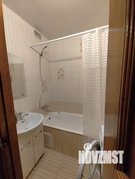 2-к квартира, на длительный срок, 54м2, 4/5 этаж