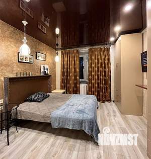 2-к квартира, на длительный срок, 55м2, 3/5 этаж