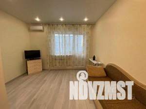 1-к квартира, на длительный срок, 37м2, 3/9 этаж