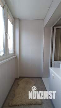 2-к квартира, на длительный срок, 48м2, 2/9 этаж