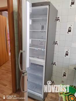 1-к квартира, на длительный срок, 34м2, 3/9 этаж