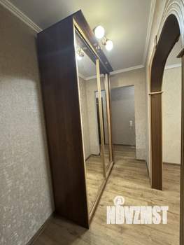 3-к квартира, на длительный срок, 65м2, 6/9 этаж