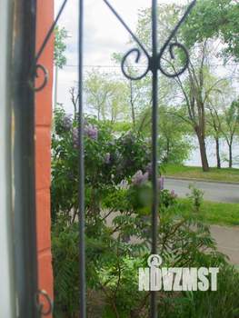 2-к квартира, на длительный срок, 61м2, 1/4 этаж