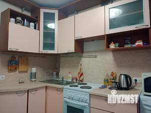 1-к квартира, на длительный срок, 33м2, 4/9 этаж