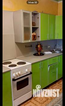 2-к квартира, на длительный срок, 45м2, 2/5 этаж