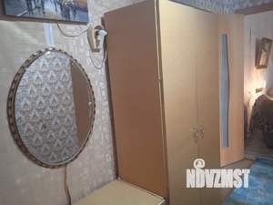 3-к квартира, на длительный срок, 79м2, 1/3 этаж