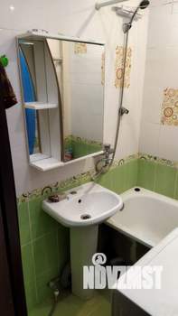 2-к квартира, на длительный срок, 49м2, 5/5 этаж