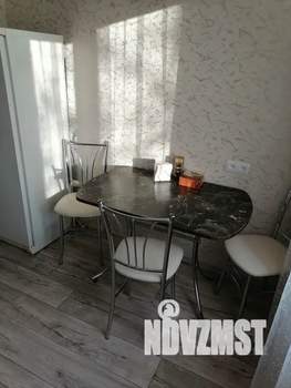 1-к квартира, посуточно, 33м2, 4/9 этаж