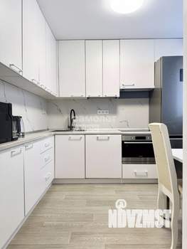 3-к квартира, на длительный срок, 60м2, 1/5 этаж