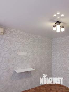 2-к квартира, на длительный срок, 43м2, 9/9 этаж