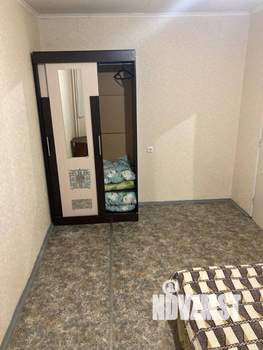 2-к квартира, на длительный срок, 48м2, 2/10 этаж