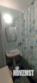 1-к квартира, на длительный срок, 33м2, 10/13 этаж