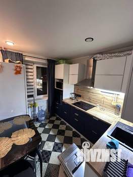 3-к квартира, на длительный срок, 67м2, 1/9 этаж