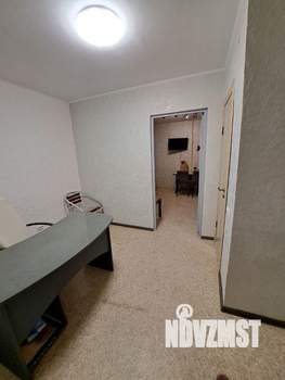 2-к квартира, на длительный срок, 46м2, 9/10 этаж