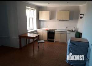 2-к квартира, на длительный срок, 65м2, 8/8 этаж