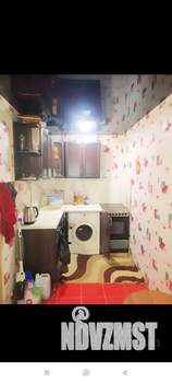 Студия квартира, на длительный срок, 29м2, 1/3 этаж