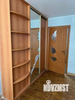 2-к квартира, на длительный срок, 44м2, 3/12 этаж