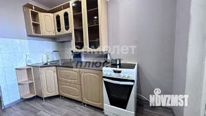 1-к квартира, на длительный срок, 37м2, 9/9 этаж
