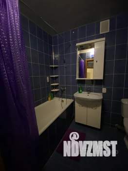 1-к квартира, посуточно, 62м2, 6/16 этаж