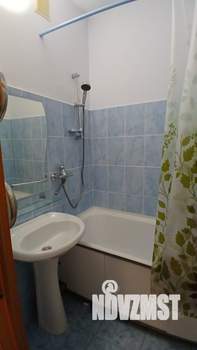 1-к квартира, на длительный срок, 38м2, 3/7 этаж