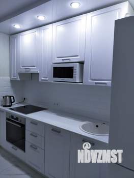 3-к квартира, на длительный срок, 64м2, 1/9 этаж