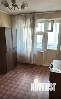 1-к квартира, на длительный срок, 32м2, 3/9 этаж