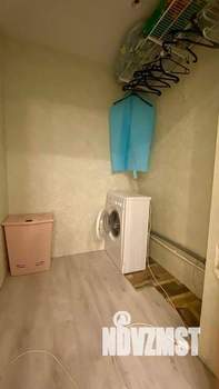 3-к квартира, на длительный срок, 67м2, 14/14 этаж