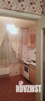 1-к квартира, на длительный срок, 33м2, 4/9 этаж