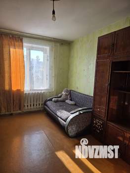 2-к квартира, на длительный срок, 48м2, 5/9 этаж