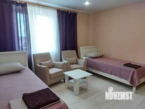 2-к квартира, на длительный срок, 62м2, 8/10 этаж