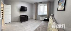 2-к квартира, на длительный срок, 51м2, 7/12 этаж