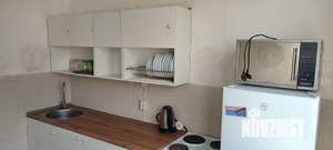 1-к квартира, на длительный срок, 31м2, 9/16 этаж