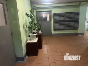 3-к квартира, на длительный срок, 87м2, 15/17 этаж