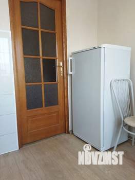 1-к квартира, на длительный срок, 33м2, 8/9 этаж