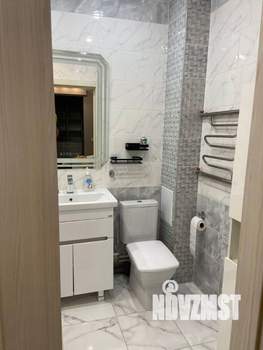 1-к квартира, на длительный срок, 45м2, 6/10 этаж