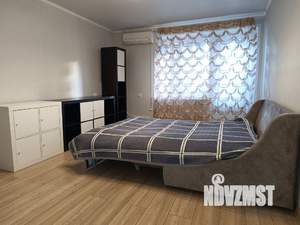 2-к квартира, на длительный срок, 48м2, 2/9 этаж
