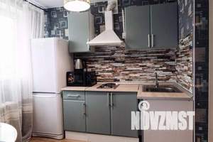 1-к квартира, посуточно, 30м2, 1/5 этаж