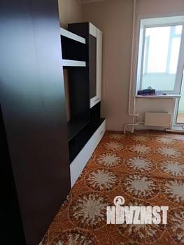 3-к квартира, на длительный срок, 68м2, 16/16 этаж