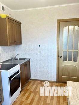 2-к квартира, на длительный срок, 46м2, 9/10 этаж