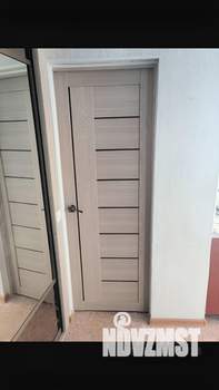 Студия квартира, на длительный срок, 25м2, 6/8 этаж