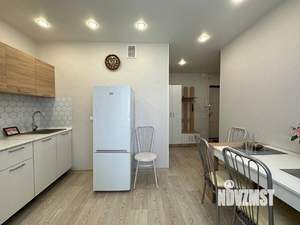 2-к квартира, посуточно, 65м2, 9/10 этаж