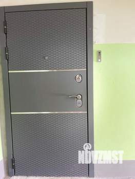 4-к квартира, на длительный срок, 79м2, 5/9 этаж