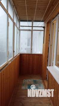 1-к квартира, на длительный срок, 35м2, 3/10 этаж