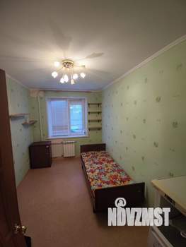 4-к квартира, на длительный срок, 80м2, 8/9 этаж